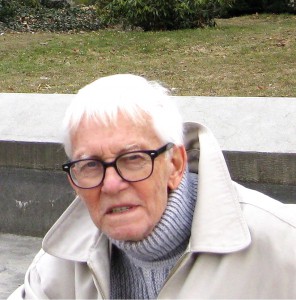 Jiří Záviš